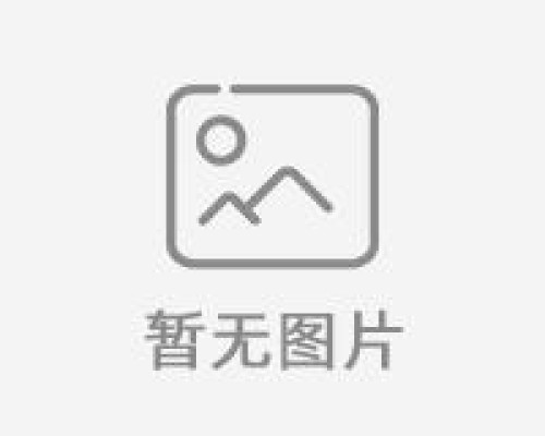 南宫抖音图文代运营服务